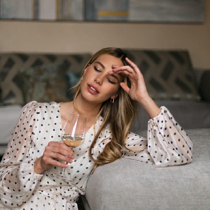 Giulietta – Prosecco DOCG