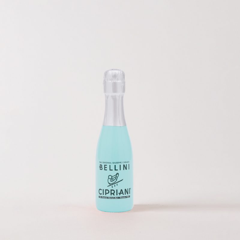 Original Bellini – 0.20 CL