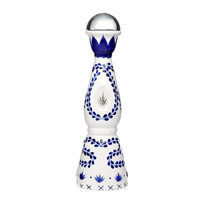 Class Azul Reposado Tequila